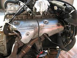 sc and 1jz soarer parts-picture-335.jpg