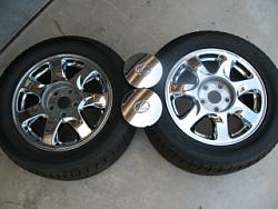 Stock Chrome 7 spoke SC wheels and tires-img_1995.jpg