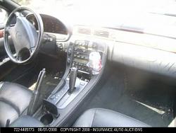 FS: Complete Black Interior for SALE-blackint.jpg