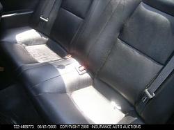 FS: Complete Black Interior for SALE-blackint2.jpg