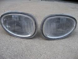 FS: 97+ Fogs and 97+ Grill-img_0012.jpg