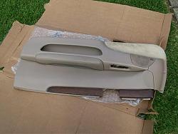 WTB: both tan door panel interior, exterior parts-for-sale-025.jpg