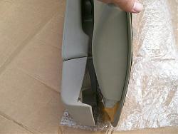 WTB: both tan door panel interior, exterior parts-for-sale-024.jpg