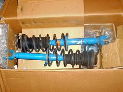 Sc300Tokico blues mounted on stock springs-shocks-001.jpg