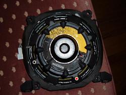 FS: Kicker Comp mounted in Nak basket-dscf0761.jpg