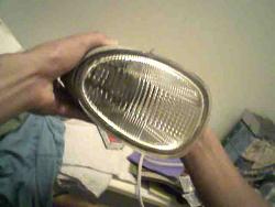 fs 97 + tailights for sale $ 250-photo-0003.jpg