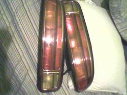 fs 97 + tailights for sale $ 250-photo-0001.jpg