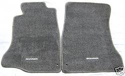 Soarer floormats-b94e_1.jpg