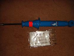 F/S: Tokico HP (Blue's) Front shock-side-shot.jpg