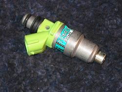 7 315cc injectors (direct sc4 bolt ons)-15528.jpg