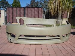 FS: 97-00 Front Bumper-dsc01107.jpg