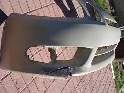 FS: 97-00 Front Bumper-dsc01110.jpg