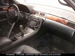 FS: Black Interior Complete in Maryland-black1.jpg