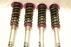 HKS Hipermax D coilovers rare minty-214222826_o.jpg