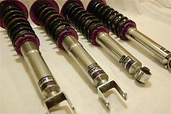 HKS Hipermax D coilovers rare minty-214223112_o.jpg