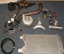 t60-1 turbo kit-snv12103.jpg