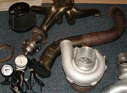 t60-1 turbo kit-snv12106.jpg