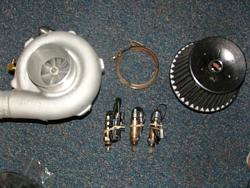 t60-1 turbo kit-snv12100.jpg