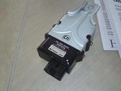 FS Lexus Sc400 Fuel pump control relay-fuel_pump_ecu.jpg