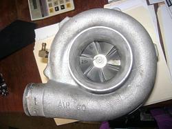 pte 61mm turbo like new cheap-dsc02003.jpg