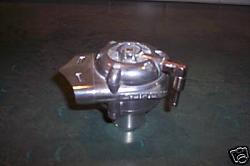 SARD BOV universal-451d_1.jpg