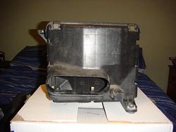 OEM Airbox-picture-001.jpg