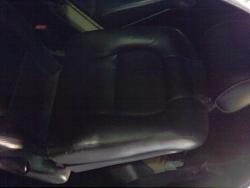 Black Leather 99 Lexus Sc front seats-sspx0295.jpg