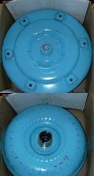 Lextreme TQ for sale Sc300/Sc400 /LS400 /GS300-sany0170.jpg