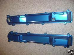 boostlogic blue valve covers 2jzge-bocsh-wcgk-kgrhgoh-euejllluh-ebjuufompzg-_1.jpg