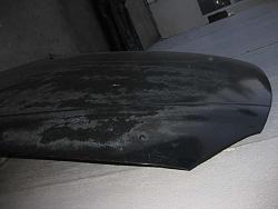 FS: 95 SC300 hood (really bad paint) -side-of-hood.jpg