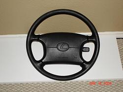 Black steering wheel for sale-dsc01187.jpg