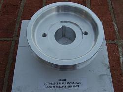 Underdrive pulley-snb11044.jpg