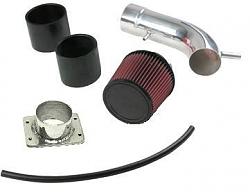 FS  New Cold Air Intake-sc300-intake.jpg