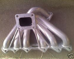 2jzgte turbo manifold braced and coated-bs-tndwcgk-kgrhgoh-dwejlllzbowbke1-lhebw-_1.jpg