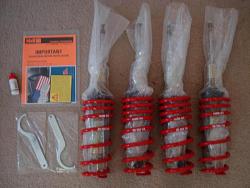 FS: BNIB H&amp;R MKIV Supra Street Performance Coilover-06012009-007.jpg