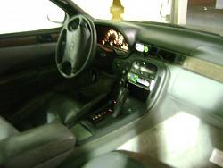 tan front seats + silver spruce-dsc00092.jpg