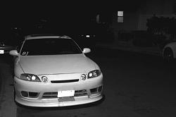 1997+ Vertex Front Lip-aa.jpg