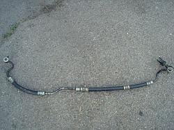 FS: p/s pressure hose-ps-hose.jpg