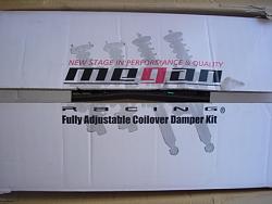 fs: coilovers-dsc05317.jpg