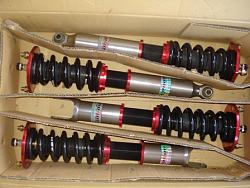 fs: coilovers-dsc05318.jpg