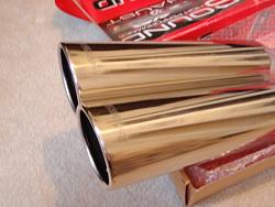 Magnaflow Exhaust Tips-p8130059-600-x-450-.jpg