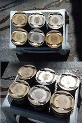 2jzgte pistons-piston.jpg