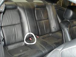 Part OUT: 98 SC400 with BLACK interior.....NICE door panels &amp; upper Window Trims..PIC-scinterior002.jpg