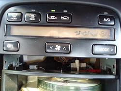 FS: 96 sc300 climate control-climate-control.jpg