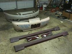 97+ OEM body kit plus more-002.jpg