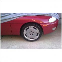 Lexus sc 430 rims and tires for sale-lex2.jpg