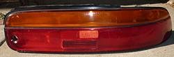 FS: '92 SC 400 Stock Tail Lights and Stock Wing-passenger-tail-light.jpg