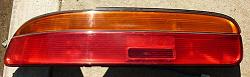 FS: '92 SC 400 Stock Tail Lights and Stock Wing-driver-side-tail-light-front.jpg