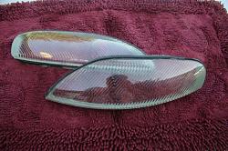 OEM clean JDM headlight lense-img_4204.jpg