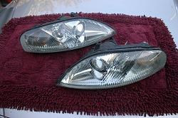 OEM clean JDM headlight lense-img_4209.jpg